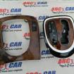 Ornamente timonerie DSG Mercedes S Class W220 1999-2005