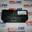 Panou comanda clima Audi A4 B6 8E 2000-2005 Cod: 8E0820043G