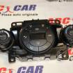 Panou comanda clima Ford Fiesta 6 2009-2017 8A6T-18C612-BG
