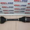 Planetara stanga fata VW Tiguan (5N) 2.0 TDI 2007-2016 5N0407761P