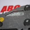Radar distronic dreapta Audi A6 4G C7 2011-2014 4G0907561