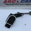 Senzor balast xenon Mercedes ML-Class W166 2012-2019 A0045429918