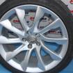 Set jante aliaj R19 Audi A5 8T 2008-2015 S-Line 8T0601025BR