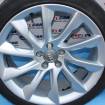 Set jante aliaj R19 Audi A5 8T 2008-2015 S-Line 8T0601025BR