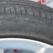 Set jante aliaj R19 Audi A5 8T 2008-2015 S-Line 8T0601025BR