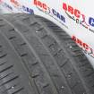 Set jante aliaj R19 Audi A5 8T 2008-2015 S-Line 8T0601025BR