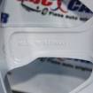 Set jante aliaj R19 Audi A5 8T 2008-2015 S-Line 8T0601025BR