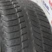 Set jante aliaj R16 BMW Seria 5 E60/E61 2005-2010 6762000