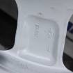 Set jante aliaj R17 BMW X5 E53 1999-2005 1096159-13