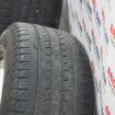 Set jante aliaj R17 BMW X5 E53 1999-2005 1096159-13
