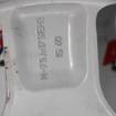 Set jante aliaj R17 BMW X5 E53 1999-2005 1096159-13