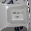 Set jante aliaj R17 BMW X5 E53 1999-2005 1096159-13