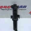 Spalator far stanga Audi Q5 8R 2008-2016 8R0955101