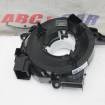 Spirala volan Seat Toledo 4 (KG3) 2012-2018 6RA959653A