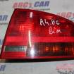 Stop dreapta caroserie Audi A4 B7 8E limuzina 2005-2008