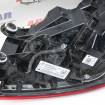 Stop LED stanga caroserie Audi A1 GB 2018-prezent 82A945091C