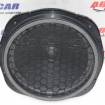Subwoofer Audi A8 4N (D5) 2017-prezent 4N0035412A