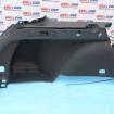 Tapiterie portbagaj stanga VW Passat B8 2015-2023 3G9867427