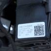 Timonerie DSG Passat CC 2008-2016 2.0 TSI 3AB713023H
