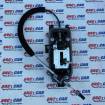 Timonerie DSG Passat CC 2008-2016 2.0 TSI 3AB713023H