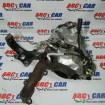 Turbosuflanta VW Golf 7 2014-2020 1.6 CR Cod: 04L253016H