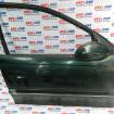Usa dreapta fata Opel Omega B 1996-2003