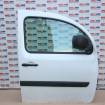 Usa dreapta fata Renault Kangoo 2 2008-prezent