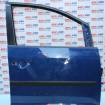 Usa dreapta fata VW Touran 1 2003-2009