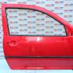 Usa dreapta (model in 2 usi) VW Golf 4 1999-2005