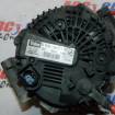 Alternator 14v 180 Amp Mercedes Vito W639 2004-2013 A6461540102