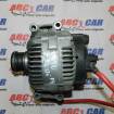 Alternator 14v 180 Amp Mercedes Vito W639 2004-2013 A6461540102