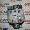 Alternator Opel Astra H 2005-2009 1.6 B 100Amp 55556067