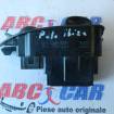 Bloc lumini Seat Ibiza 2 (6K) 1993-2003 1.0 Benzina 6K1941531