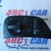 Bloc lumini Seat Ibiza 2 (6K) 1993-2003 1.0 Benzina 6K1941531