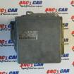 Calculator motor Mercedes C-Class W203 2001-2007 3.2 CDI A0175459032