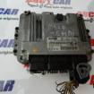 Calculator motor Peugeot 407 2004-2010 1.6 HDI 9655930780