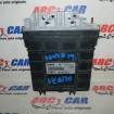 Calculator motor VW Golf 3 1991-1998 1.9 TDI 028906021Q