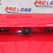 Camera bara spate VW Up 2011-prezent