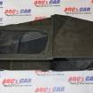 Carcasa acumulare aer Audi Q7 4M 3.0 TDI 2016-prezent 4M1815459