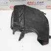 Carcasa filtru aer stanga Mercedes ML-Class W166 2012-2019 3.0 CDI A6420903501