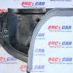 Carenaj roata stanga fata Audi Q3 8U 2011-2018 8U0853887A