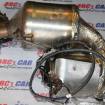 Catalizator Audi A4 B9 8W 2015-prezent 3.0 TDI 8W0131765C, 8W0131703