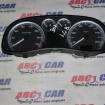 Ceasuri de bord Peugeot 307 2001-2008 1.6 benzina 9646742280