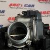 Clapeta acceleratie Audi A4 B8 8K 2008-2015 2.0 TFSI 06F133062Q