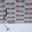 Conducta clima VW Transporter T5 facelift 2.0 TDI 2010-2015 7E1820741G
