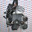 Cutie de viteze manuala VW Golf 6 1.4 B 2009-2013 cod: LEG