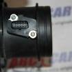 Debitmetru aer Audi A4 B9 8W 3.0 TDI 2015-prezent 059906461S