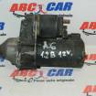 Electromotor Opel Astra G 1999-2005 1.2B 12v  0986017120