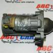 Electromotor Peugeot 207 2006-2014 1.6 HDI 9662854080