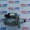 Electromotor Skoda Fabia 3 (NJ) 2014-In prezent 1.2 TFSI automat OAM911024A